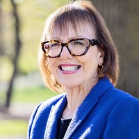 Nancy Wiersum