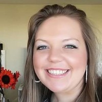 Stephanie Miller