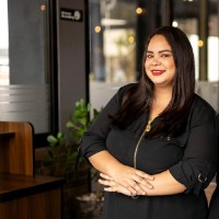 Loyda Maria Davila Salinas