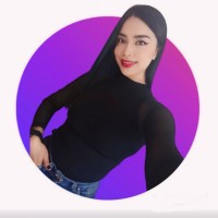 Sharoon Nicole