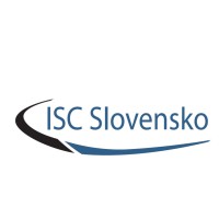 ISC Slovensko