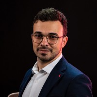 Imad Bendimerad