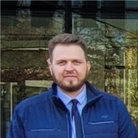 Krzysztof Miarka