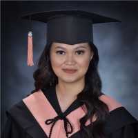 Ancilla Dominique Baguisi