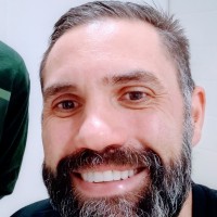 Marcelo Tomelero