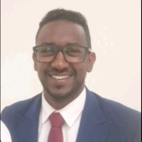 Ahmed Elhag