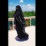Habiba Binte Hemayet