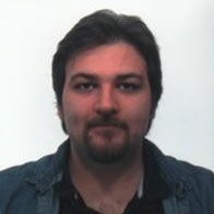 Stefano Amicucci