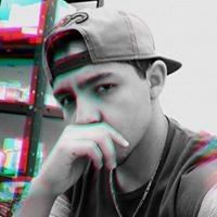 Carlos Zamora