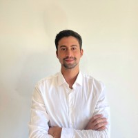 Monsef Lachhab