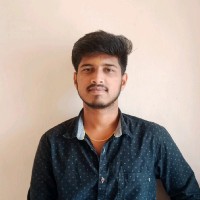 Logesh N
