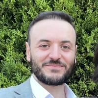 Orhan Gençer