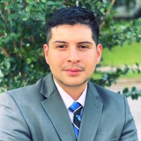 Walter Castillo