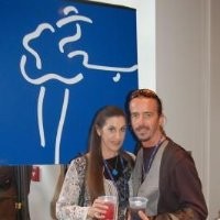 Salli Squitieri/ Butterfield