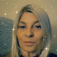 Cathie Aldridge