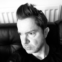Anthony Lord