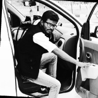 Jothiramalingam S