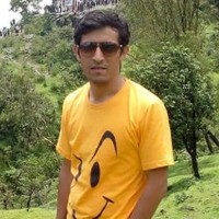 Rahul Nikam