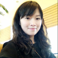 Vivian Xu