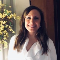 Angela Ruccio
