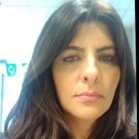 Renatta Tozzi