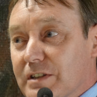 Jan Cruyce