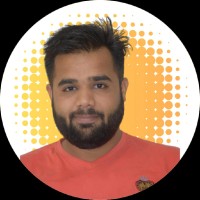 Mayur Sachdev