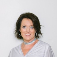 Rhonda Nelson