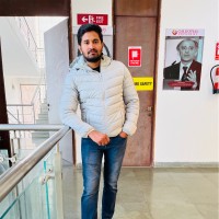 Rupal Rathi