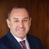 Liam Gray