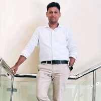 Dinesh Kumar