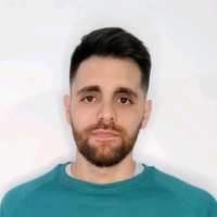 Matias Medrano