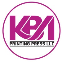 KBA Printing Press LLC