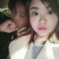 王明孝
