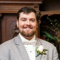 Grant Mcintire