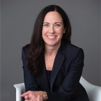 Beth Thomas, MBA, SPHR, SHRM-SCP, CTACC