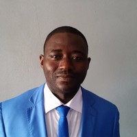 Ahmed COULIBALY