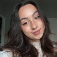 Verónica Exposito
