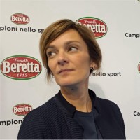 Sara Corradi