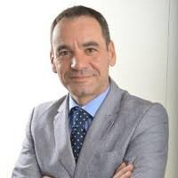 Sebastian Fabio Agnello