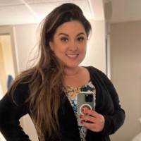 Lea Castellanos