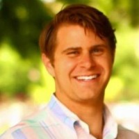 Clayton Roth