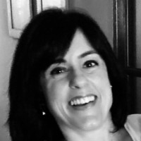 Laura Cuenca González