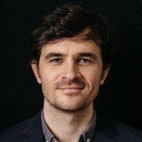 Raphaël Fourn