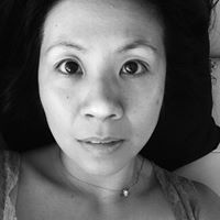 Yvonne Ho