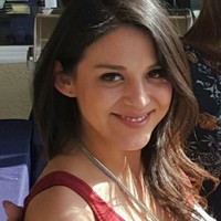 Brenda Ayala
