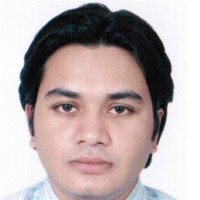 Nishant Shandilya