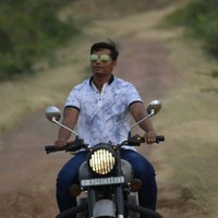 Siddharth Vara