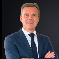 Cyril Châtelet