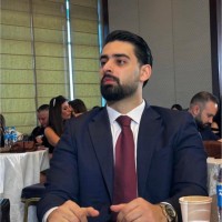 Khodr Hassoun